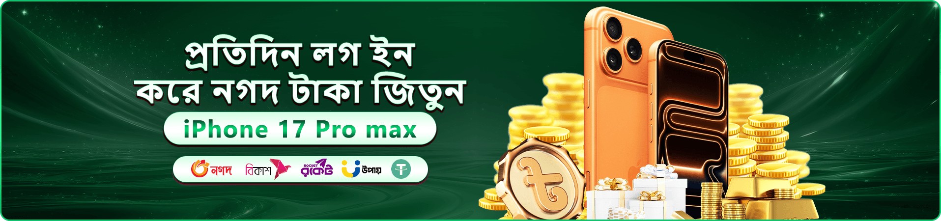 930k specs app ডাউনলোড