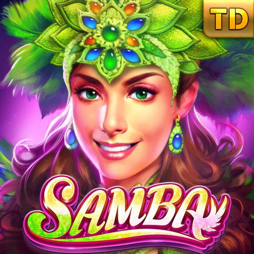 Samba স্লট থাম্বনেইল - 930k specs সংগ্রহ